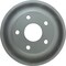 Centric Parts Gcx Brake Rotor, 320.67065 320.67065 - alternate 1